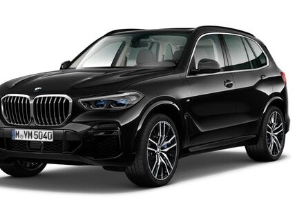 BMW X5 88.131 km 61.490 &euro; Buchholz i. d. Nordheide 21244