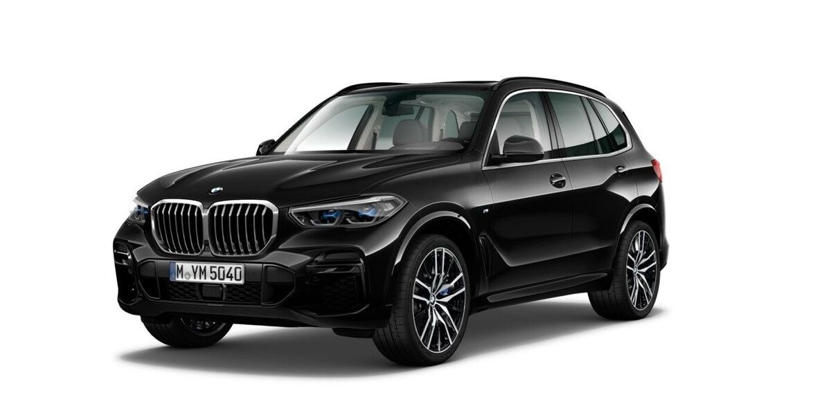 BMW X5 88.131 km 61.490 &euro; Buchholz i. d. Nordheide 21244