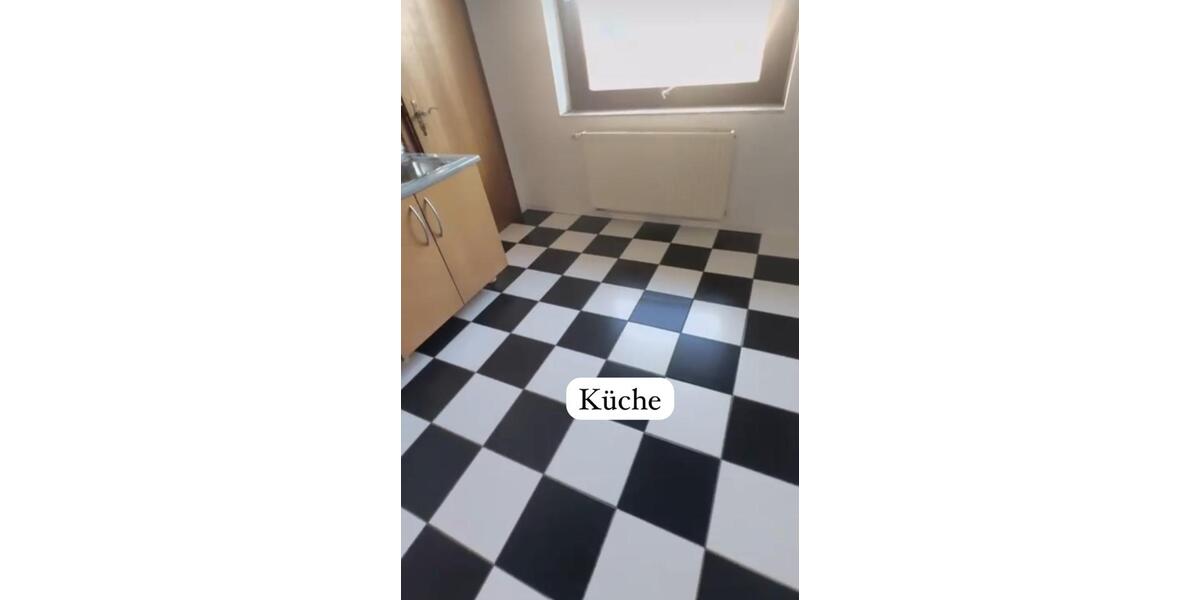 Erdgeschoßwohnung Minden - 1 Zimmer, 20 m&sup2;, 850&euro; | Angebot:25532963