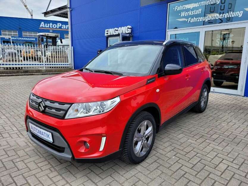 Vitara