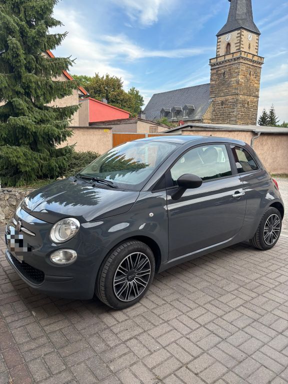 500