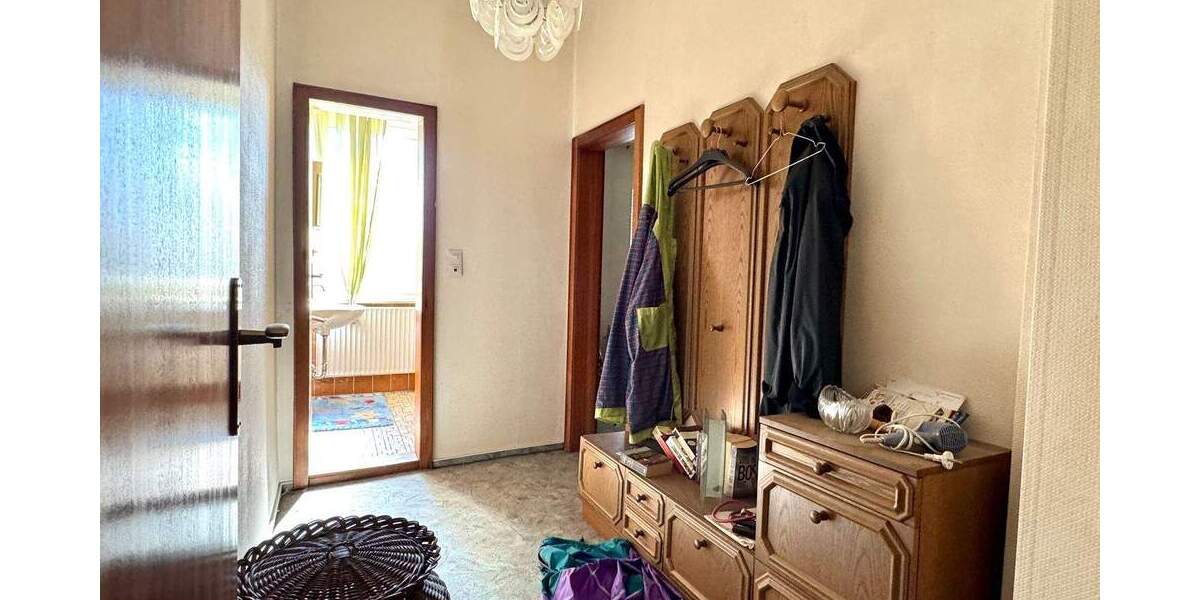 Grundstück Wunstorf Idensen - 890.000&euro; | Angebot:25536847