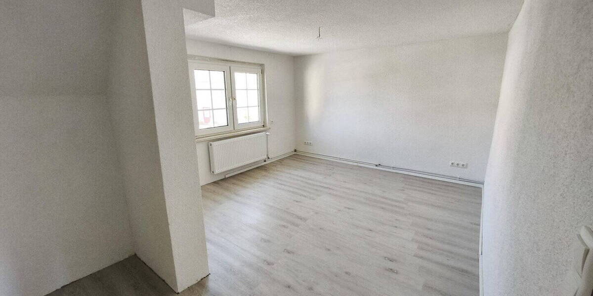 Reihenmittelhaus Zschornewitz Zschornewitz - 4 Zimmer, 88 m&sup2;, 111.000&euro; | Angebot:26739272