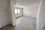 Reihenmittelhaus Zschornewitz Zschornewitz - 4 Zimmer, 88 m&sup2;, 111.000&euro; | Angebot:26739272