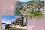 Etagenwohnung Bullay - 3 Zimmer, 104 m&sup2;, 457.598&euro; | Angebot:25670879