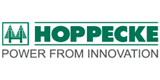 Produktionsmitarbeiter (m/w/d) Metallhütte HOPPECKE Batterien GmbH & Co. KG Brilon 59929