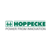 Senior Konstrukteur / Lead Konstrukteur (m/w/d) HOPPECKE Batterien GmbH & Co. KG Brilon 59929