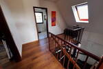 Einfamilienhaus Heiligenhafen - 4 Zimmer, 140 m&sup2;, 550.000&euro; | Angebot:26190417