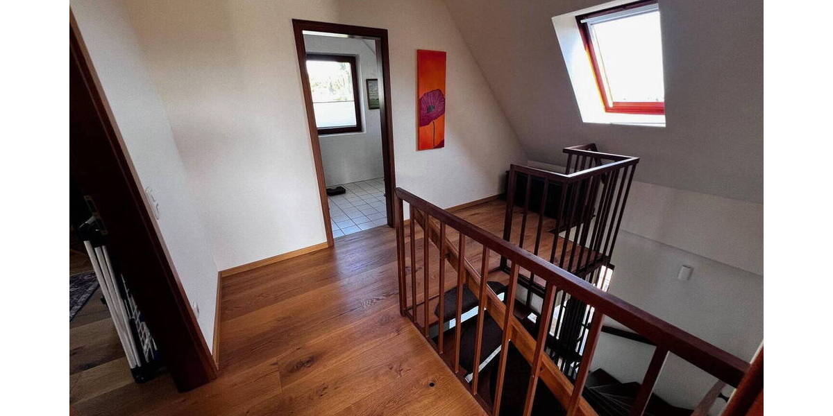 Einfamilienhaus Heiligenhafen - 4 Zimmer, 140 m&sup2;, 595.000&euro; | Angebot:26190417