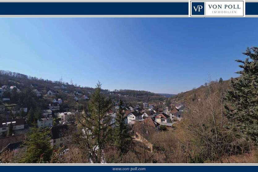 Haus zum Kaufen in Würzburg 595.000 € 232 m²