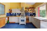 Mehrfamilienhaus, Wohnhaus Taunusstein Neuhof - 1 Zimmer, 290 m&sup2;, 1.650.000&euro; | Angebot:26241694