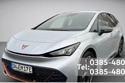 Cupra Born 21.828 km 37.890 &euro; Schwerin 19057
