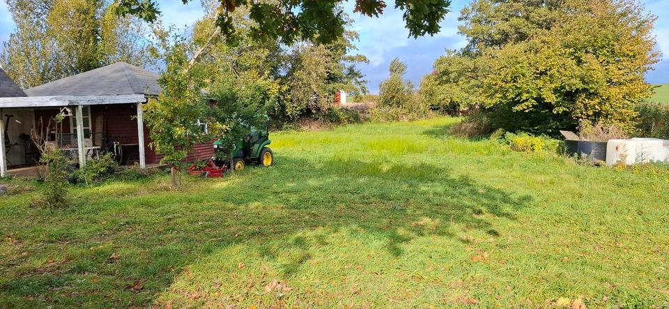 Bauernhaus, Landhaus Kaufungen - 3 Zimmer, 90 m&sup2;, 184.000&euro; | Angebot:26562433