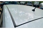 Sirion
