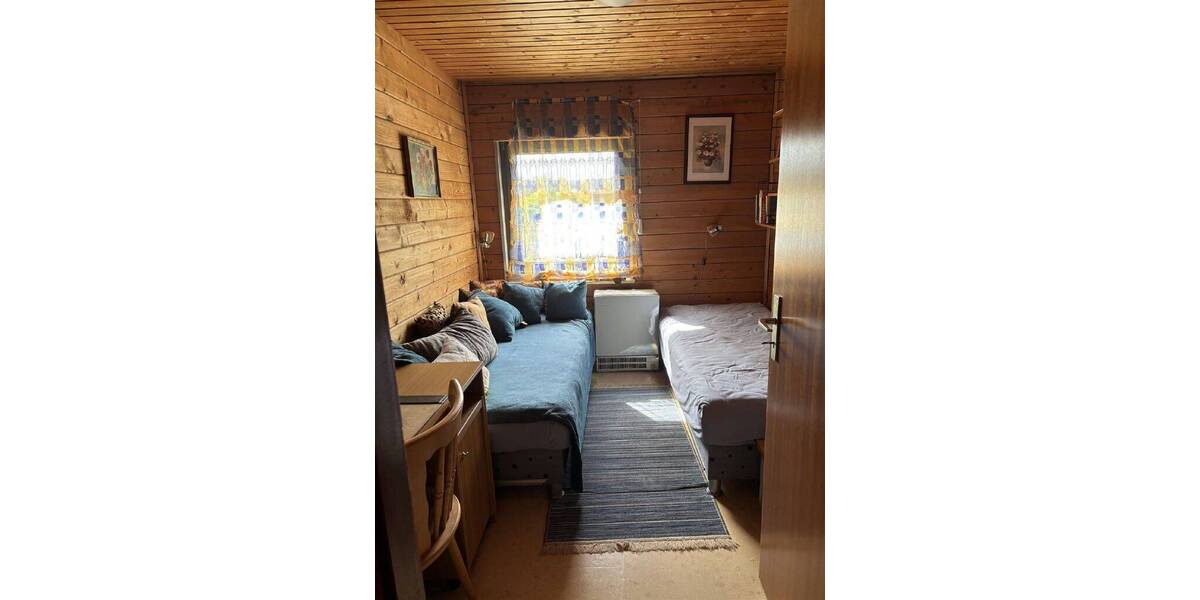 Mehrfamilienhaus, Wohnhaus Grafenau Haus i.Wald - 5 Zimmer, 149 m&sup2;, 176.000&euro; | Angebot:26799261