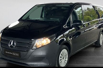Mercedes-Benz Vito 42.063 km 39.627 &euro; Kaiserslautern 67663