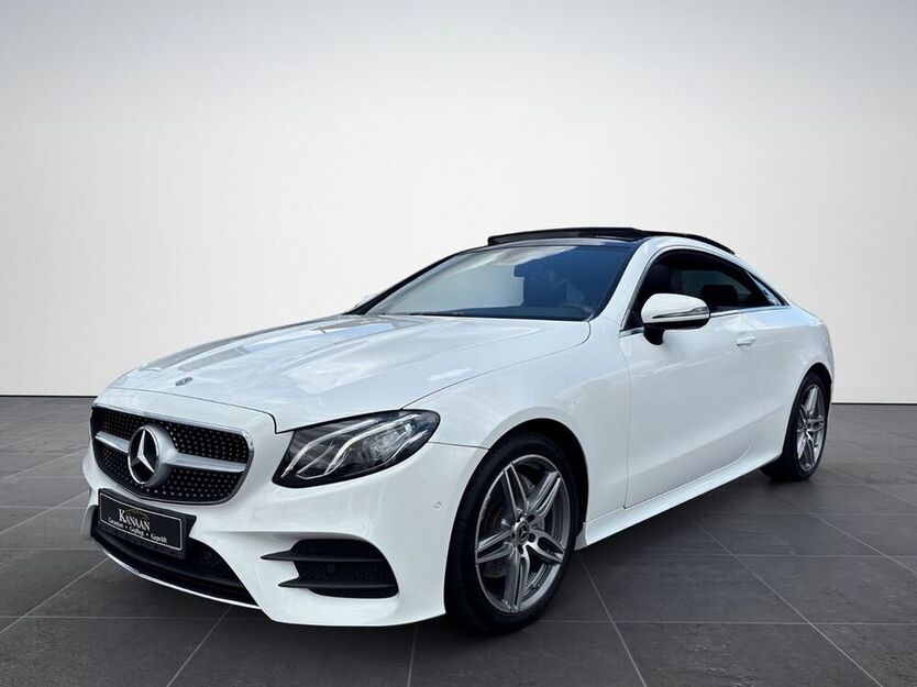 E 200