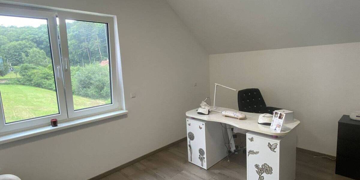 Einfamilienhaus Hemer - 4 Zimmer, 122 m&sup2;, 429.000&euro; | Angebot:26158214