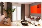 Etagenwohnung Müllrose - 3 Zimmer, 63 m&sup2;, 269.900&euro; | Angebot:25938919
