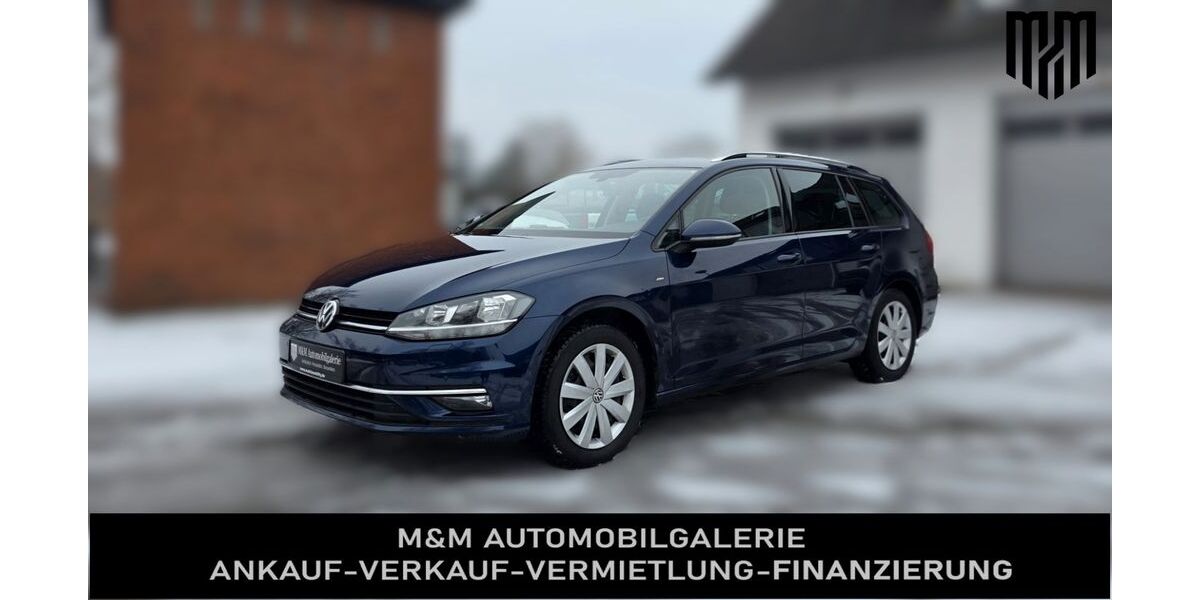 VW Golf 114.620 km 13.790 &euro; Börnsen 21039
