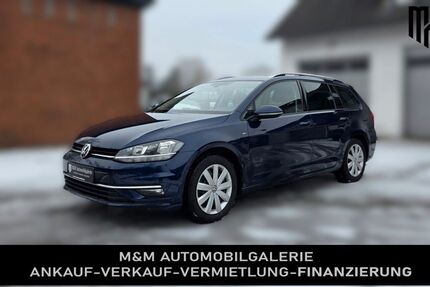 VW Golf 114.620 km 14.580 &euro; Börnsen 21039