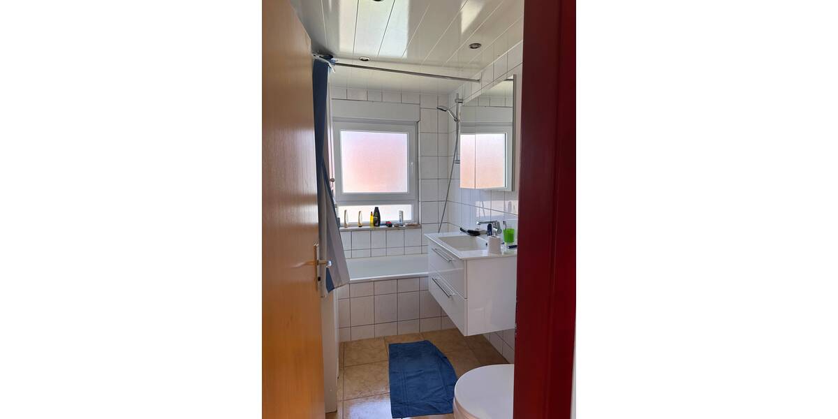 Reihenendhaus Obersulm Willsbach - 5 Zimmer, 160 m&sup2;, 335.000&euro; | Angebot:25686002