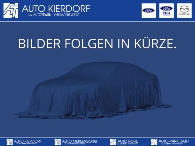 Ford Kuga 24.976 km 29.490 € Köln 50825