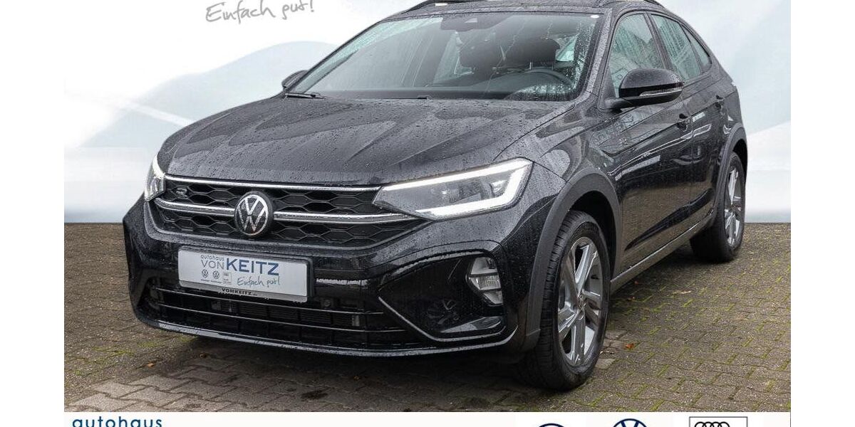 VW Taigo 11.250 km 23.650 &euro; Kerpen 50169