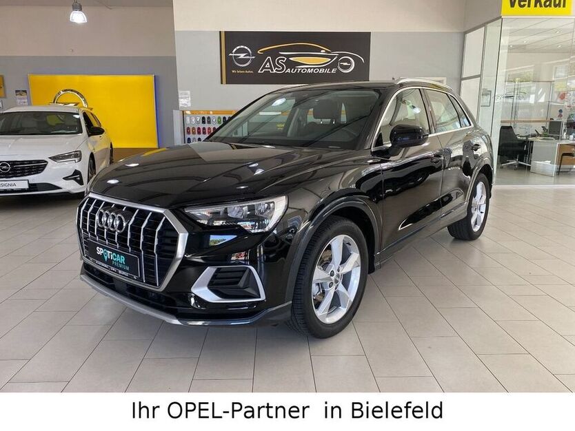 Q3