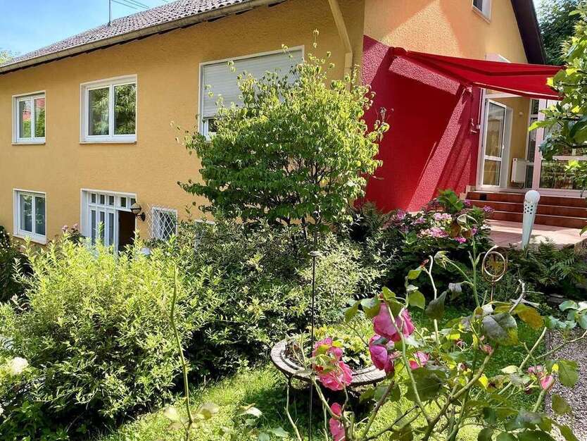 Haus zum Kaufen in Rehlingen-Siersburg 249.900 € 137 m²