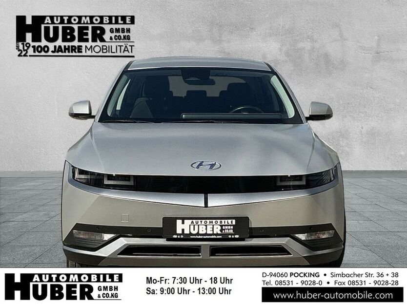 IONIQ 5