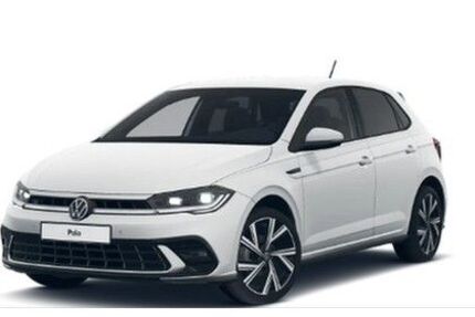 VW Polo 19.600 km 22.880 &euro; Göttingen 37081