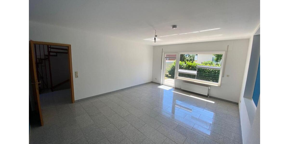 Einfamilienhaus Garbsen Ortschaft Horst - 5.5 Zimmer, 140 m&sup2;, 1.500&euro; | Angebot:26266009