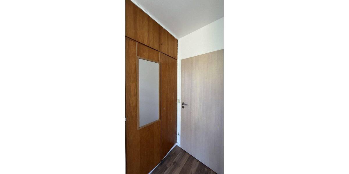 Etagenwohnung Frankfurt am Main Heddernheim - 4 Zimmer, 75 m&sup2;, 600&euro; | Angebot:26836189
