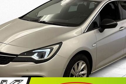 Opel Astra 94.603 km 10.860 &euro; Barchfeld OT Immelborn 36456