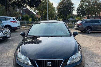 Seat Ibiza 176.950 km 2.950 &euro; Greven 48268