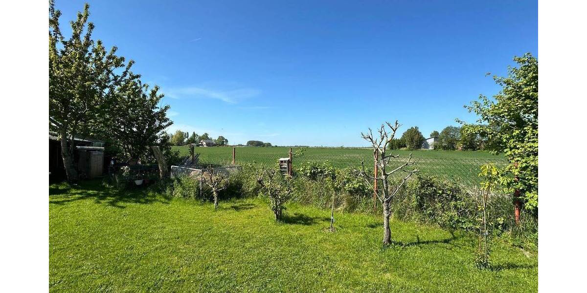 Einfamilienhaus Lunden - 5 Zimmer, 101 m&sup2;, 169.000&euro; | Angebot:25748691