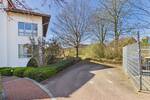 Etagenwohnung Neustadt in Holstein Neustadt - 5 Zimmer, 122 m&sup2;, 468.500&euro; | Angebot:26817285