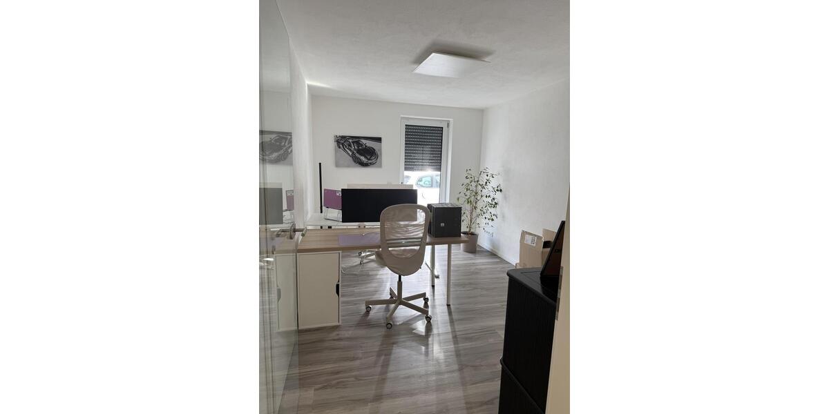 Mehrfamilienhaus, Wohnhaus Geretsried - 17 Zimmer, 404 m&sup2;, 4.000&euro; | Angebot:26660034