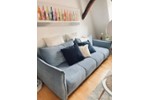 Etagenwohnung Weinheim - 2.5 Zimmer, 65 m&sup2;, 284.500&euro; | Angebot:27256459
