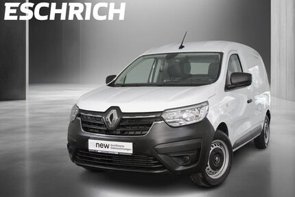 Renault Express