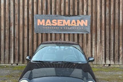 VW Lupo 158.610 km 3.100 &euro; Bothel 27386