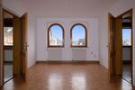 Etagenwohnung Greiz - 5 Zimmer, 120 m&sup2;, 650&euro; | Angebot:23184087