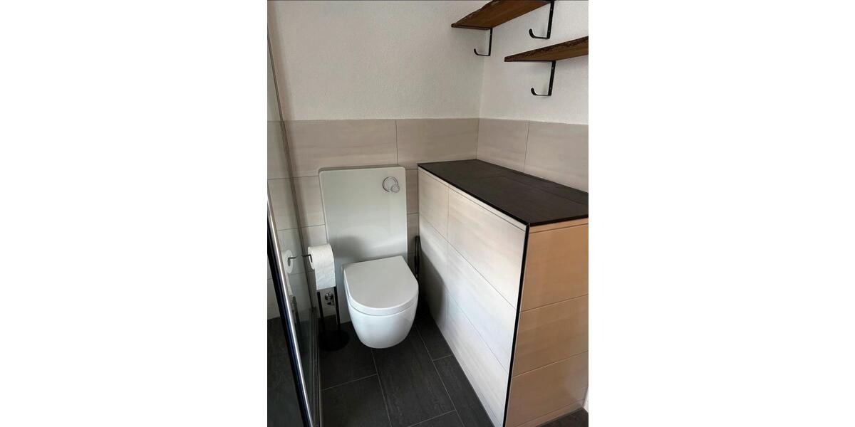Reihenhaus Neuenburg am Rhein - 4 Zimmer, 90 m&sup2;, 420.000&euro; | Angebot:26612861