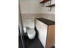 Reihenhaus Neuenburg am Rhein - 4 Zimmer, 90 m&sup2;, 420.000&euro; | Angebot:26612861