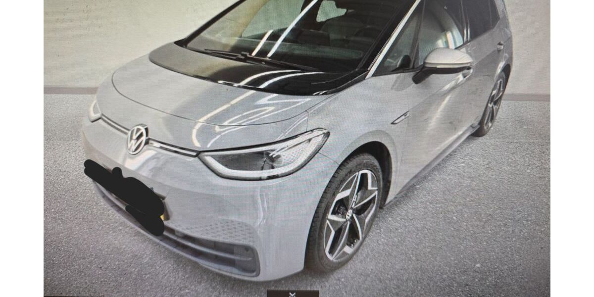 VW ID.3 139.000 km 14.990 &euro; Neubrandenburg 17036