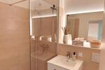 Wohnen auf Zeit Hamburg Barmbek-Süd - 1 Zimmer, 39 m&sup2;, 1.500&euro; | Angebot:26664777