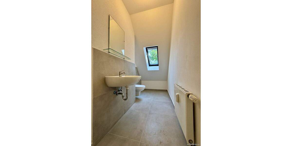 Mehrfamilienhaus, Wohnhaus Magdeburg Stadtfeld Ost - 1 Zimmer, 113 m&sup2;, 6.360&euro; | Angebot:24994081