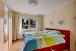 Einfamilienhaus Twist -Hebelermeer Hebelermeer - 6 Zimmer, 168 m&sup2;, 399.500&euro; | Angebot:25768702