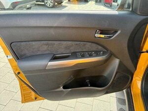 Suzuki VITARA 1.4 COMFORT+ ALLGRIP 6AT 4.000 km 26.490 &euro; Höhenkirchen-Siegertsbrun 85635
